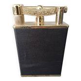Giant designer lighter/cigarette lighter