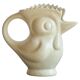 Art Deco pitcher by Ditmar-Urbach, 1930s