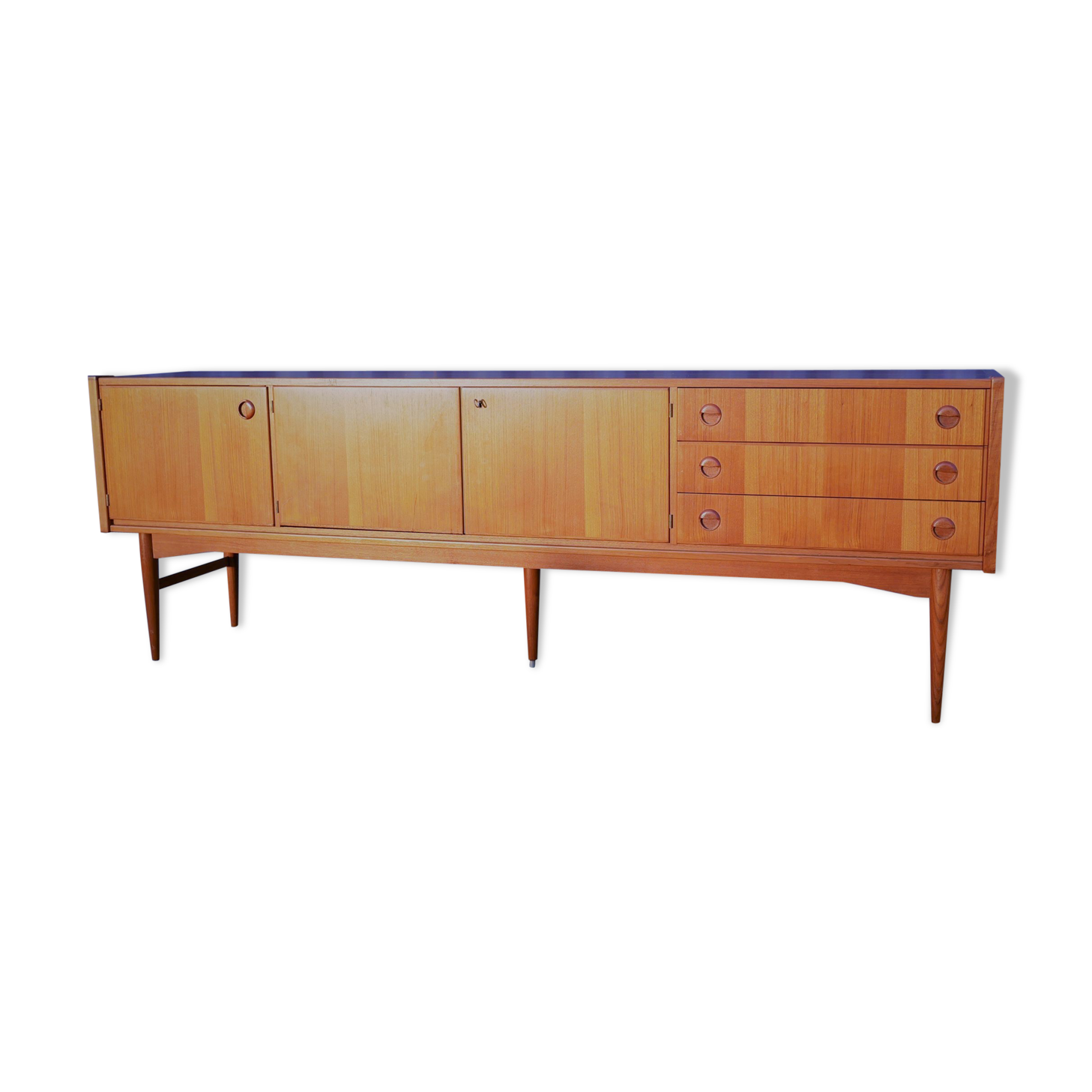 Sideboard 60