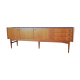 Sideboard 60