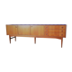 Sideboard 60