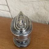 Old Ronson lighter Made in France