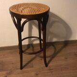 Canage "Spirit Thonet"