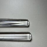 Serving cutlery