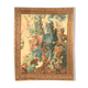 Tapisserie "Le Cheval pommelé"