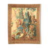 Tapestry "The Pommel Horse"
