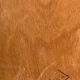 Folding chair Thonet
