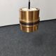 Doria vintage copper suspension