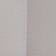 2x XL Tafellamp door Grand&Johnson  2005