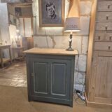 Confiturier parisien vintage