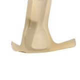 Castiglioni stool