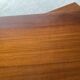 Torbjorn Afdal teak bar furniture 1960