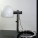 Important articulated lamp design by Metalarte 1970
