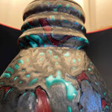 Giacomo Dolcetti tablelamp