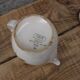 Digoin Cibon Teapot