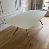 Manta Rimadesio Table