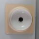 Reggiani Italian design wall light 37 cm