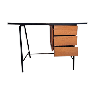 Bureau vintage