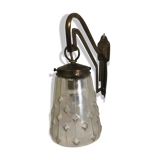 Wall light  60s