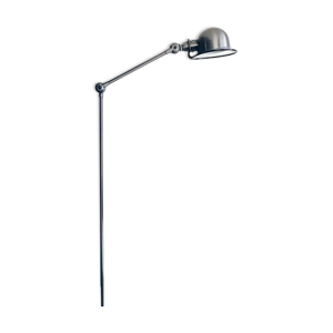 Lampe Jiélde