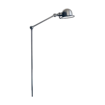 Jieldé lamp