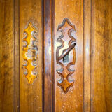 Cupboard