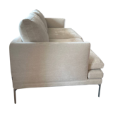 Zanotta sofa