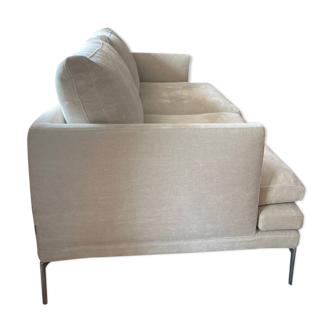 Zanotta sofa