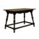 Bavarian Farm Table from the 19th century