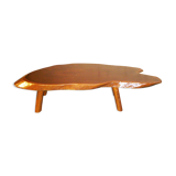 TRUNK COFFEE TABLE