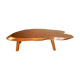 TRUNK COFFEE TABLE