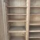 Wardrobe 2 doors