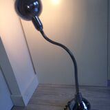 Lamp jumo 210 version 2