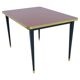Table de salle à manger