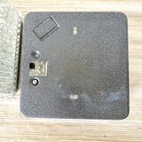 Square holophane ceiling lights 5060