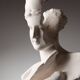 Fragmented Venus Sculpture #9