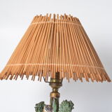 Lucien Neuquelman lamp