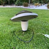 Zukov lamp