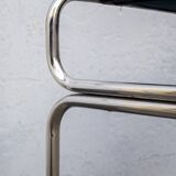 Chaises Libellula par Giovanni Carini pour Planula 1970