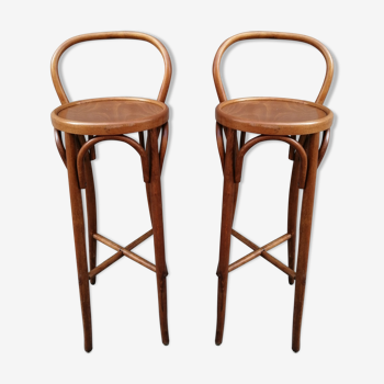 Bistro stools