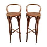 Bistro stools