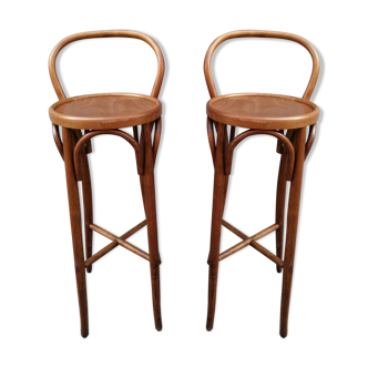 Bistro stools