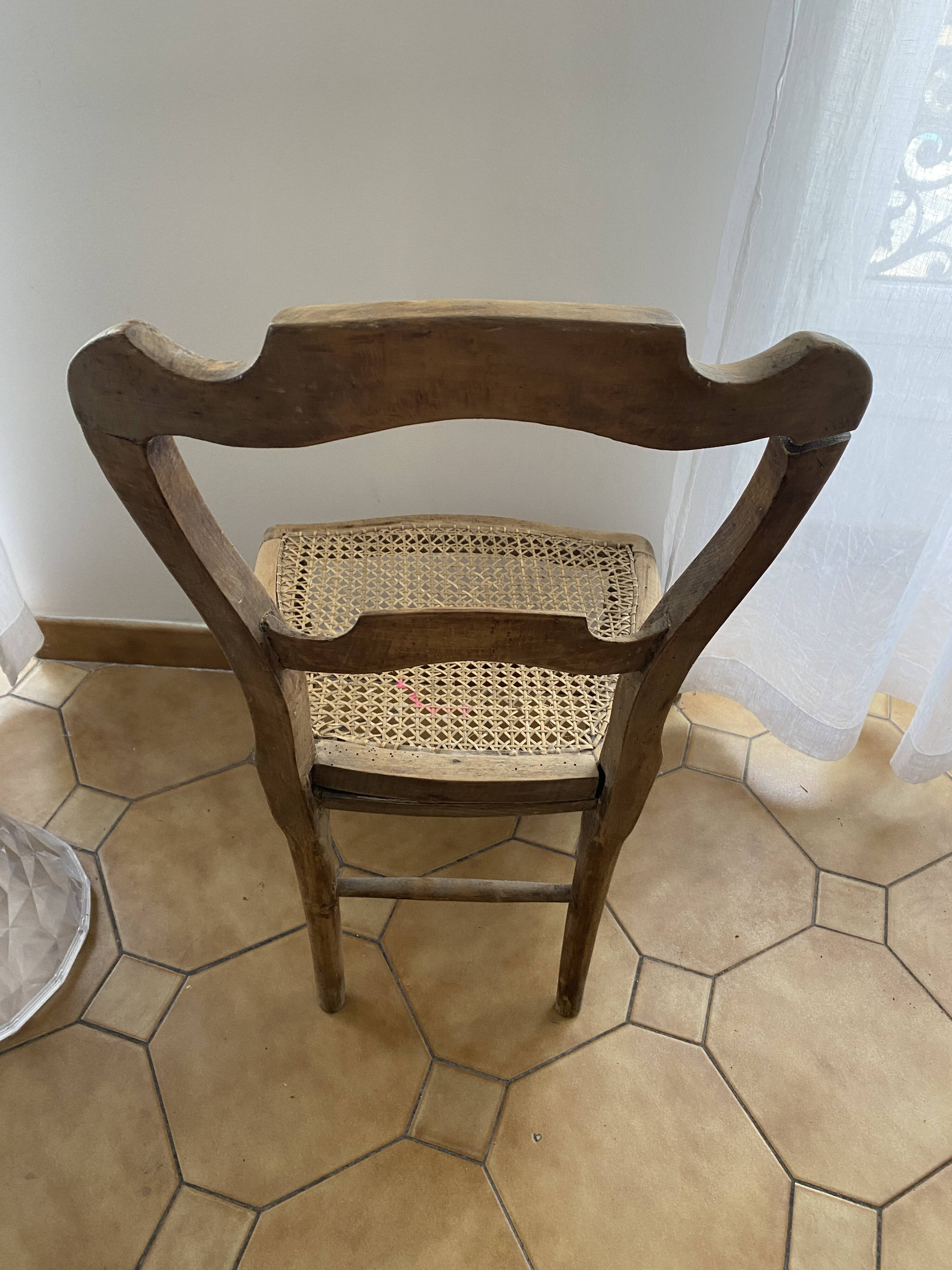 Chair
