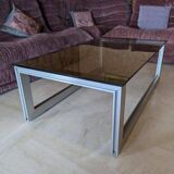 Ligne Roset coffee table