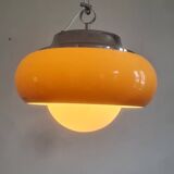 Harvey Guzzini pendant light for Harveiluce