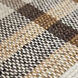 Stella daybed sofa by Wilhelm Knoll for Knoll Antimott 1950"