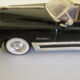 Cadillac coupée Deville de 1949 1/43 Road Signature métal