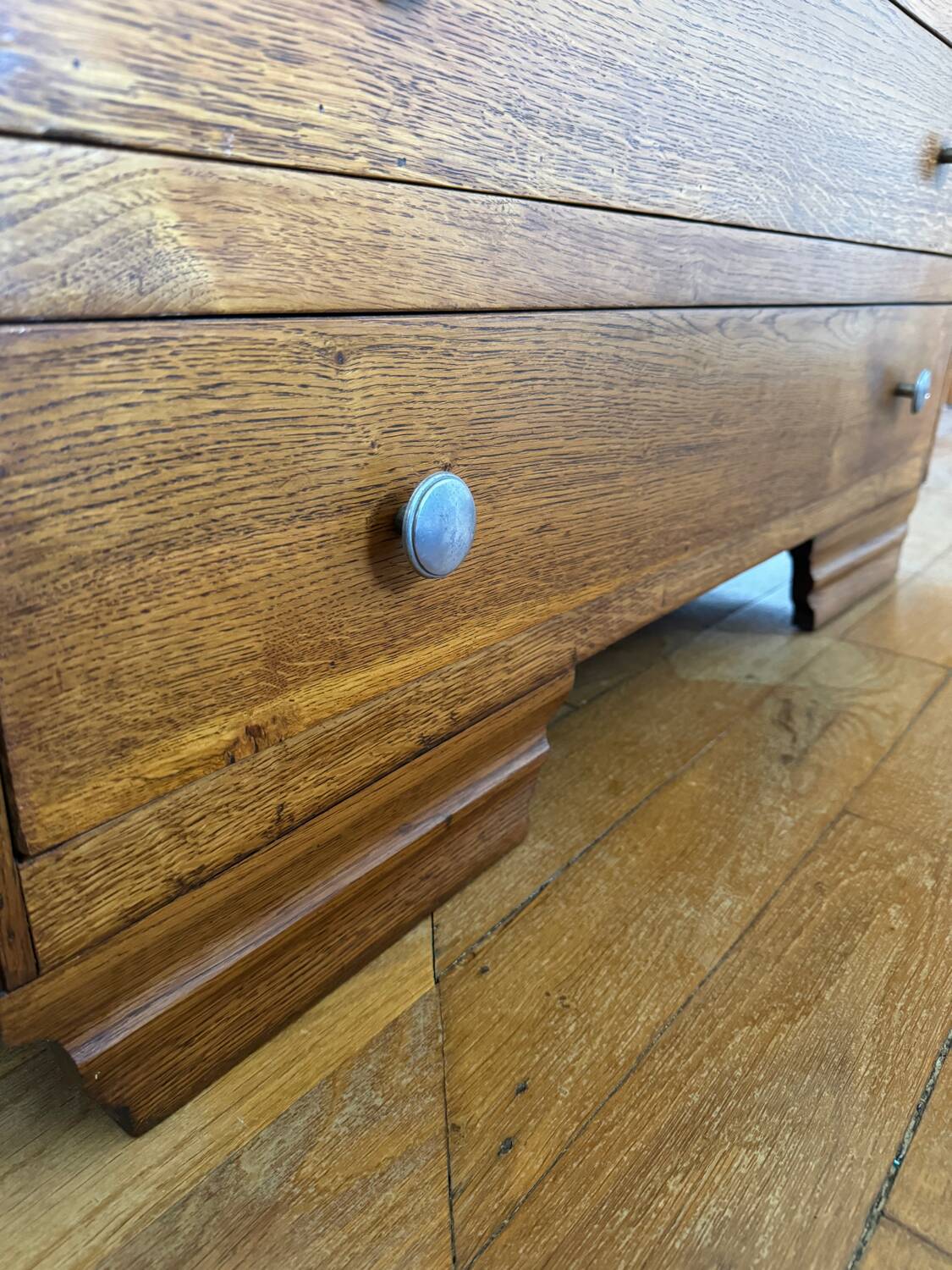 Commode Gascogne