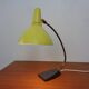 Mid-Century Desk Lamp, Germany, 1950s
