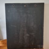 Table 61.5 x 50 cm Good condition